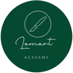 lemart gallery